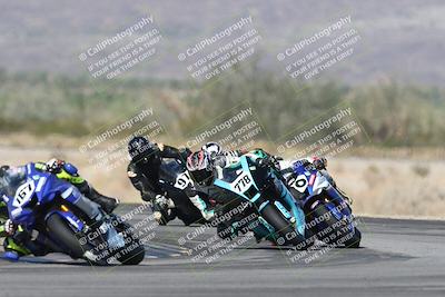 media/Nov-02-2025-CVMA (Sun) [[337aff29ab]]/Race 9-Middleweight Shootout/